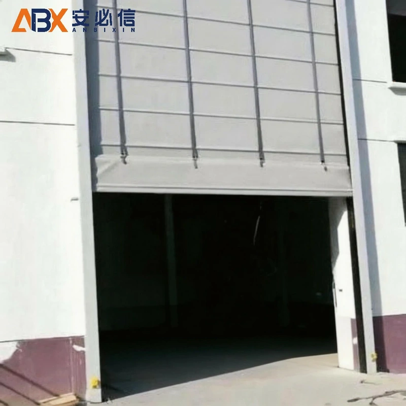 梧州市登车桥